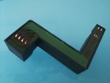 Somfy keasy lichtschranke gebraucht kaufen  Reichshof