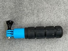 gopole gebraucht kaufen gopole gebraucht kaufen Nürnberg