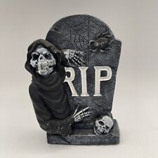 Halloween statue mini for sale  Baltimore