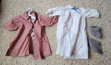 Pleasant company american for sale  Greensboro
