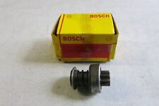 Bosch starter drive for sale  Ontario