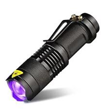 Aluminium led schwarzlicht gebraucht kaufen  Sundern (Sauerland)