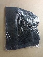 Hakacc storage net for sale  COVENTRY
