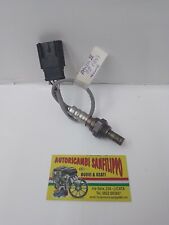 benzina lampada usato benzina lampada usato Licata