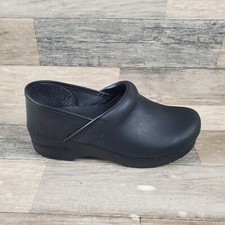 Dansko professional womens for sale  Williamson