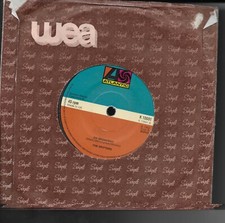 Drifters boardwalk vinyl for sale  PETERBOROUGH