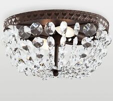 Pottery barn mia for sale  Wilmington