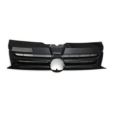 Rd2950 gloss black for sale  MANCHESTER