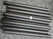Reximex shroud shroud for sale  OKEHAMPTON
