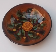 Vintage guernsey art for sale  NOTTINGHAM
