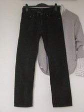 Perfekte jeans high gebraucht kaufen  Deutschland