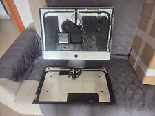 apple imac i5 usato apple imac i5 usato Italia