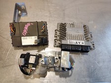 Kit demarrage ecu d'occasion  Plénée-Jugon