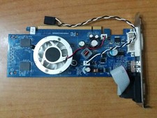 scheda video nvidia geforce 8400 usato scheda video nvidia geforce 8400 usato Orsago