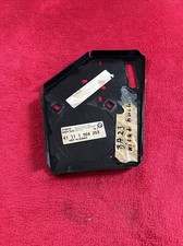 Bmw e34 e32 gebraucht kaufen  Holzgerlingen