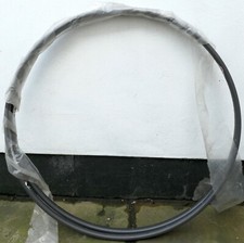 Nisi countach rims for sale  BRISTOL
