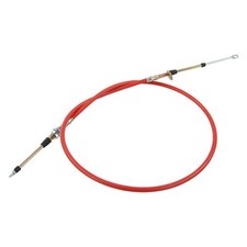 Shifter cable high for sale  Lathrop