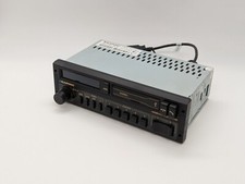 Read descrip blaupunkt for sale  EDINBURGH