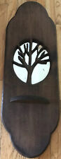 Boho vintage handcrafted for sale  Downsville