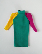 Vintage 1984 mattel for sale  Shipping to Ireland