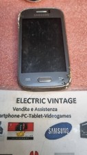9880n smartphone galaxy usato  Mugnano di Napoli