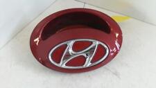 Hyundai i20 heckklappengriff gebraucht kaufen  Magdeburg