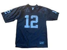Nfl oakland raiders for sale  Fremont