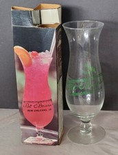 Vintage pat brien for sale  Boise