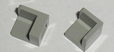 Lego oldgray panel d'occasion  France