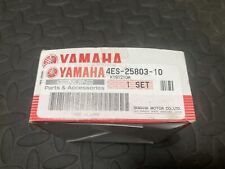 Yamaha yz85 brake for sale  DURHAM