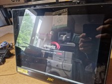Touch pos terminal d'occasion  Lons-le-Saunier