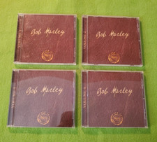 Bob marley vaults for sale  West Haven