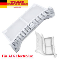 Flusensieb 8588074539012 aeg gebraucht kaufen  Buseck