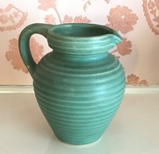 Vintage lovatts stoneware for sale  LINCOLN