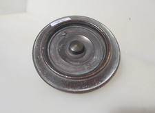 Antique brass doorbell for sale  HARROGATE
