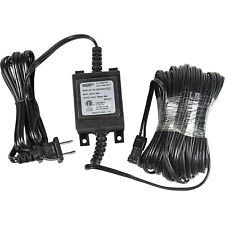 Hqrp 50ft power for sale  Harrison