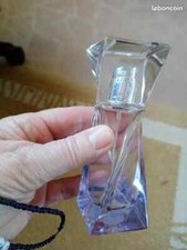 Lancôme hyptnose d'occasion  Lucé