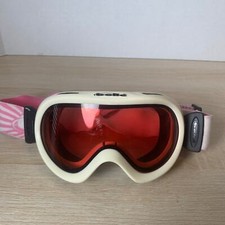 Bolle ski snowboard for sale  Albuquerque