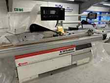 Used scm si550 for sale  COTTINGHAM