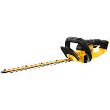 Dewalt dcmht563n akku gebraucht kaufen  Lauchhammer