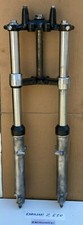 Forcella kawasaki z650 usato  Montesilvano