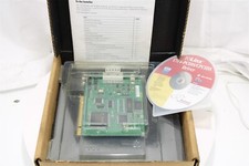 Allen bradley 1784 for sale  Mansfield