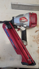 Max superframer sn883 for sale  DEREHAM