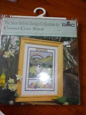cross stitch kits dmc poppies for sale cross stitch kits dmc poppies for sale HIGH WYCOMBE