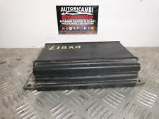 46740685 amplificatore bose usato  Ravanusa