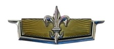 Chevrolet caprice classic for sale  Waukee