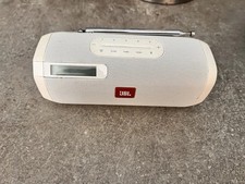 Jbl tuner tragbares gebraucht kaufen  Unna