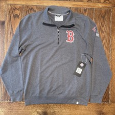 Brand boston red for sale  Pittsburgh