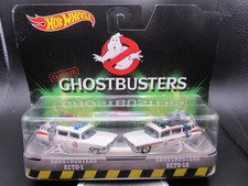 Hot wheels classic for sale  Epsom