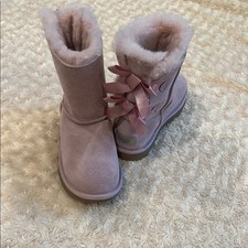 Nwot ugg bailey for sale  Mechanicsburg